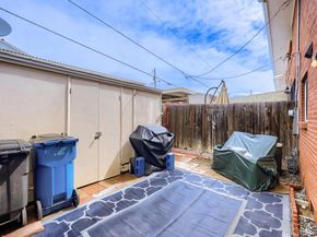 8763 Santa Fe Drive, Thornton CO 80260