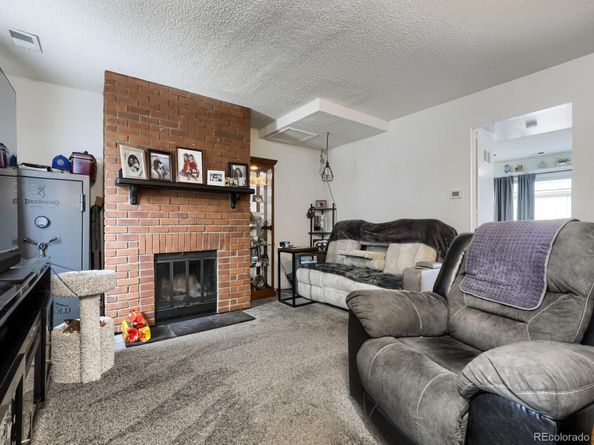 8763 Santa Fe Drive, Thornton CO 80260