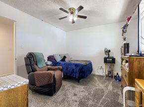 8763 Santa Fe Drive, Thornton CO 80260