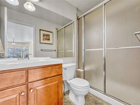 17672 E Weaver Place, Aurora CO 80016