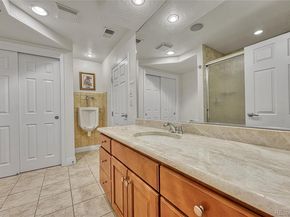 17672 E Weaver Place, Aurora CO 80016