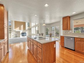 17672 E Weaver Place, Aurora CO 80016