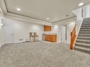 17672 E Weaver Place, Aurora CO 80016