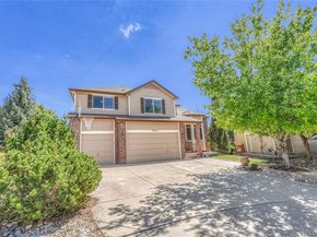17672 E Weaver Place, Aurora CO 80016