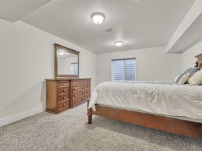 17672 E Weaver Place, Aurora CO 80016
