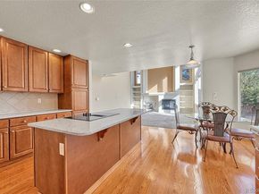 17672 E Weaver Place, Aurora CO 80016