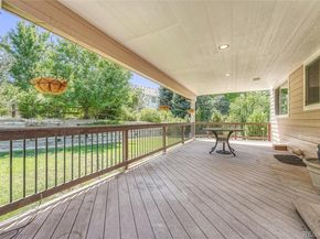 17672 E Weaver Place, Aurora CO 80016