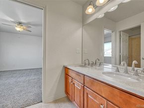 17672 E Weaver Place, Aurora CO 80016