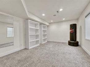 17672 E Weaver Place, Aurora CO 80016