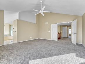 17672 E Weaver Place, Aurora CO 80016