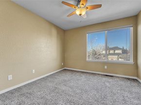 17672 E Weaver Place, Aurora CO 80016