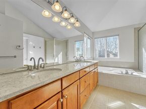 17672 E Weaver Place, Aurora CO 80016