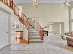 17672 E Weaver Place, Aurora CO 80016