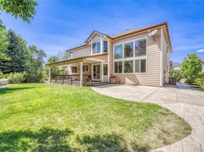 17672 E Weaver Place, Aurora CO 80016