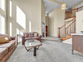 17672 E Weaver Place, Aurora CO 80016