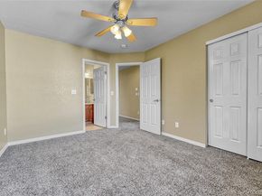 17672 E Weaver Place, Aurora CO 80016