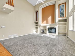 17672 E Weaver Place, Aurora CO 80016