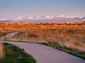 1366 S Chester Street A, Denver CO 80247