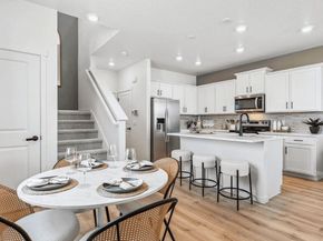 1366 S Chester Street A, Denver CO 80247