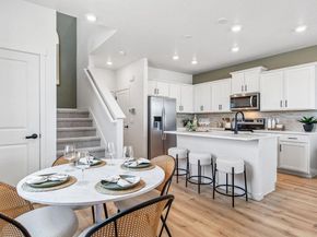 1366 S Chester Street A, Denver CO 80247