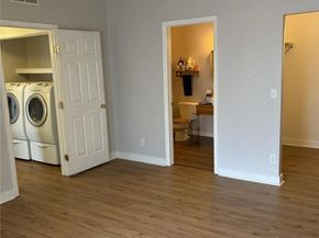 2428 W 82nd Place 3F, Westminster CO 80031