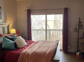 2428 W 82nd Place 3F, Westminster CO 80031