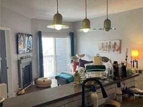 2428 W 82nd Place 3F, Westminster CO 80031