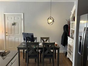 2428 W 82nd Place 3F, Westminster CO 80031