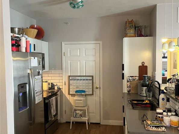 2428 W 82nd Place 3F, Westminster CO 80031