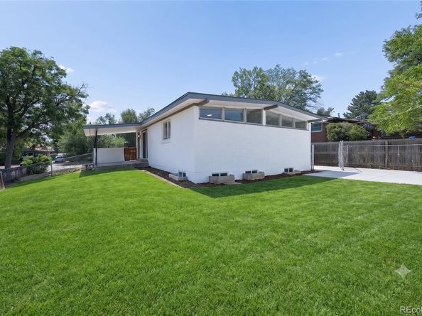 8661 Richard Road, Denver CO 80229