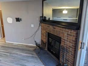 7883 Allison Way 302, Arvada CO 80005