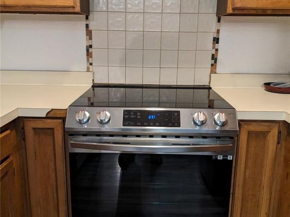 7883 Allison Way 302, Arvada CO 80005