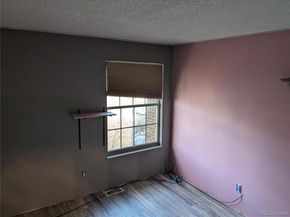 7883 Allison Way 302, Arvada CO 80005