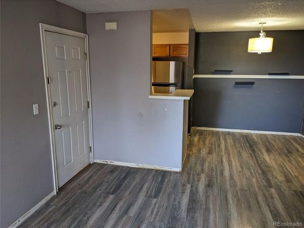 7883 Allison Way 302, Arvada CO 80005