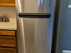 7883 Allison Way 302, Arvada CO 80005