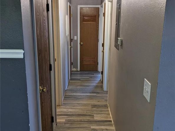 7883 Allison Way 302, Arvada CO 80005