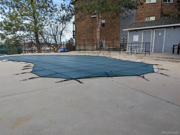 7883 Allison Way 302, Arvada CO 80005