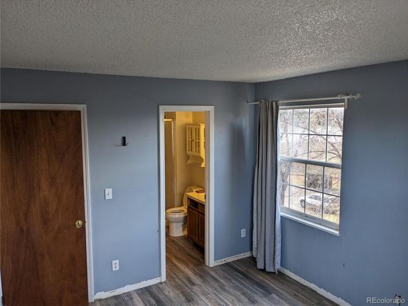 7883 Allison Way 302, Arvada CO 80005