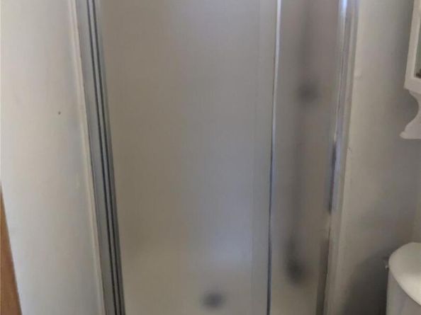 7883 Allison Way 302, Arvada CO 80005