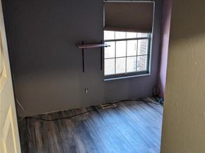 7883 Allison Way 302, Arvada CO 80005