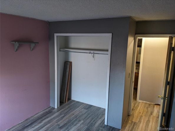 7883 Allison Way 302, Arvada CO 80005