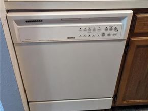 7883 Allison Way 302, Arvada CO 80005