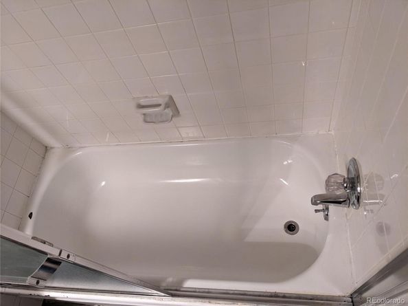 7883 Allison Way 302, Arvada CO 80005