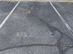 7883 Allison Way 302, Arvada CO 80005