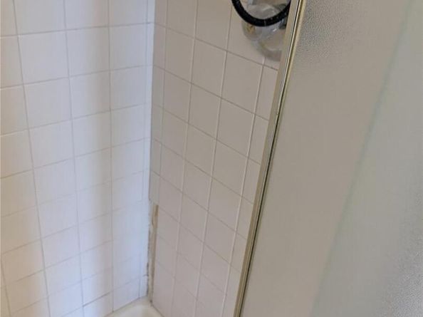 7883 Allison Way 302, Arvada CO 80005