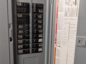 7883 Allison Way 302, Arvada CO 80005