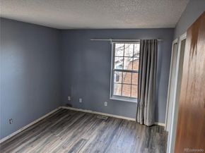 7883 Allison Way 302, Arvada CO 80005