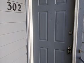 7883 Allison Way 302, Arvada CO 80005