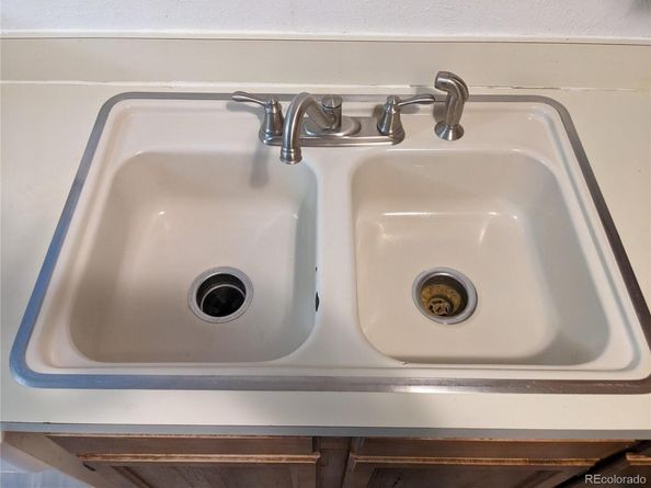 7883 Allison Way 302, Arvada CO 80005