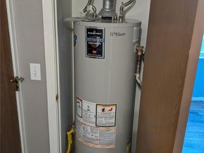 7883 Allison Way 302, Arvada CO 80005